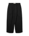 Woodbird WBBin Guan Pants