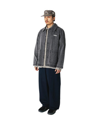 Woodbird WBBlade Leo Jacket