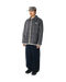 Woodbird WBBlade Leo Jacket