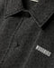 Woodbird WBBlade Leo Jacket