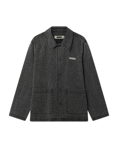 Woodbird WBBlade Leo Jacket