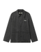 Woodbird WBBlade Leo Jacket