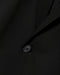 Woodbird WBGing Guan Blazer Black