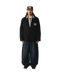 Woodbird WBGing Guan Blazer Black