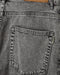 Woodbird WBLeroy Ash Grey Jeans