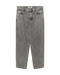 Woodbird WBLeroy Ash Grey Jeans