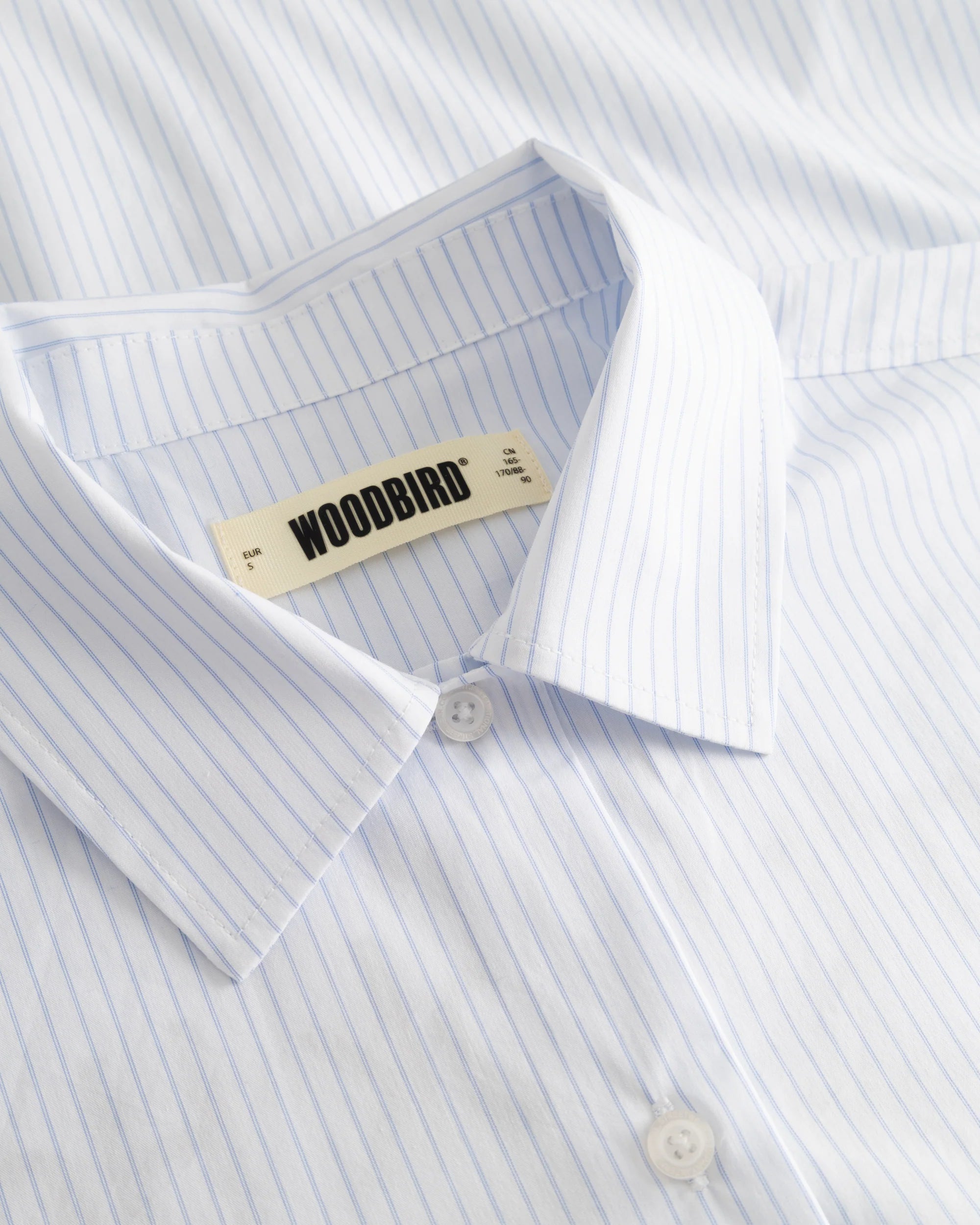 WBLUNA WOK SHIRT