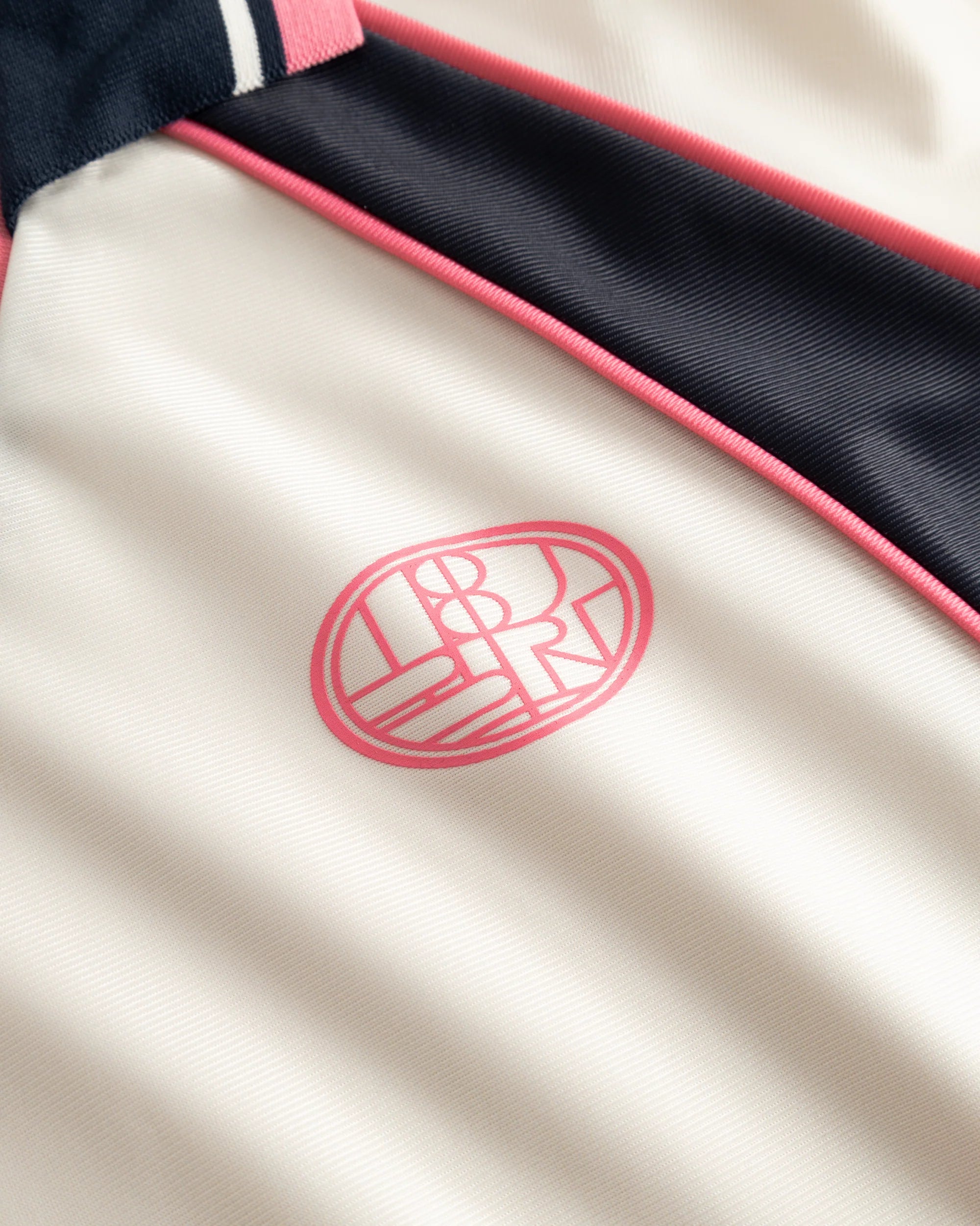 WBWAKA S/S SPORTS POLO