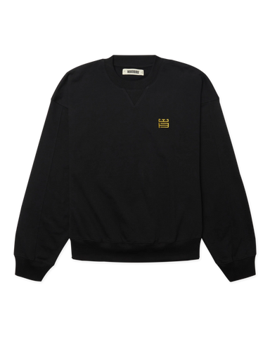 Woodbird WBWake Twist Crew