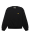 Woodbird WBWake Twist Crew