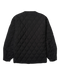 WoodBird WBWayne Quilt Jacket