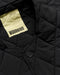 WoodBird WBWayne Quilt Jacket
