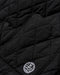 WoodBird WBWayne Quilt Jacket