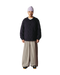 WoodBird WBWayne Quilt Jacket