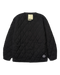 WoodBird WBWayne Quilt Jacket