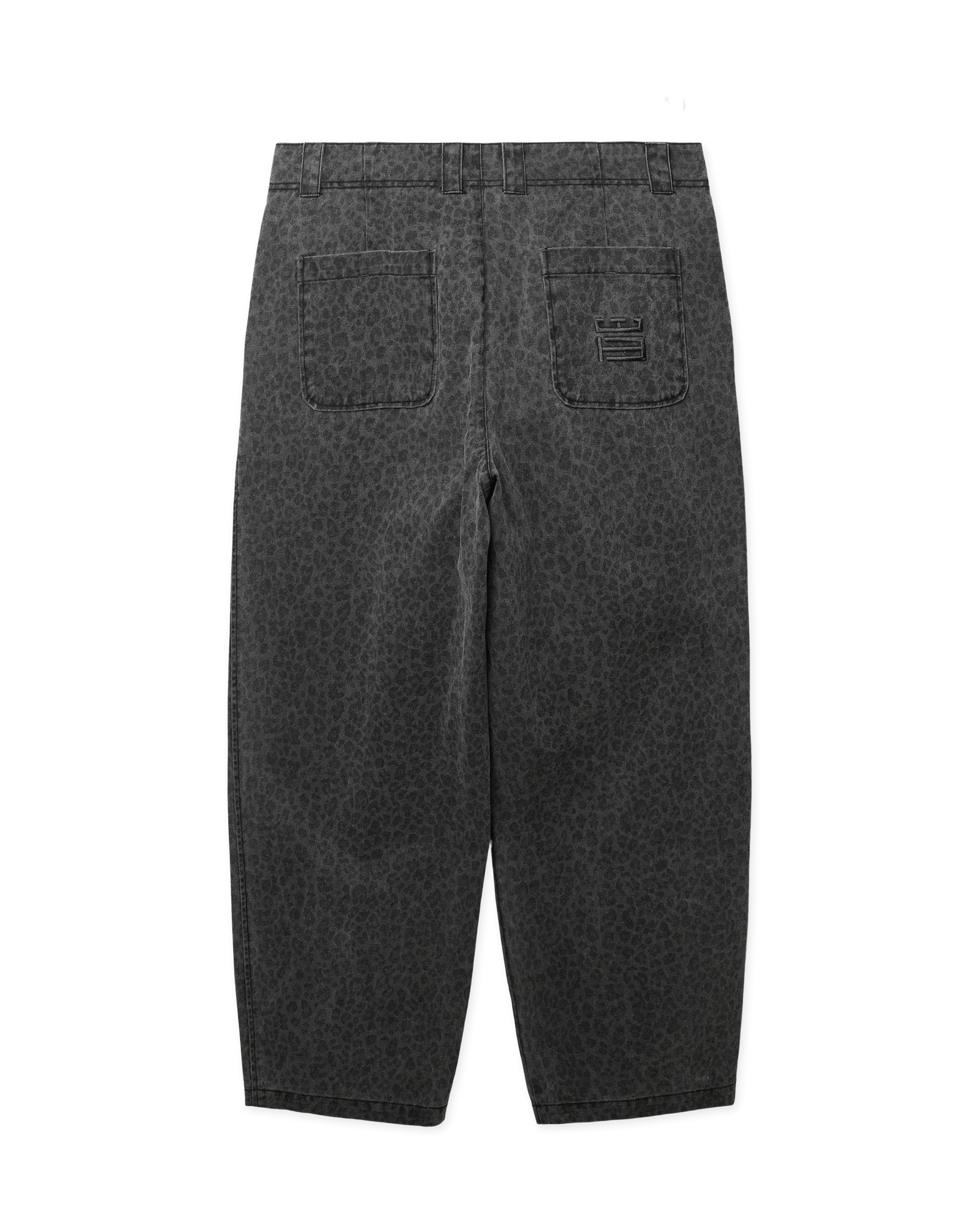 Woodbird WBWu Leo Pants