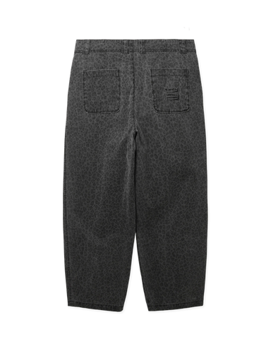 Woodbird WBWu Leo Pants