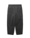 Woodbird WBWu Leo Pants