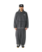 Woodbird WBWu Leo Pants