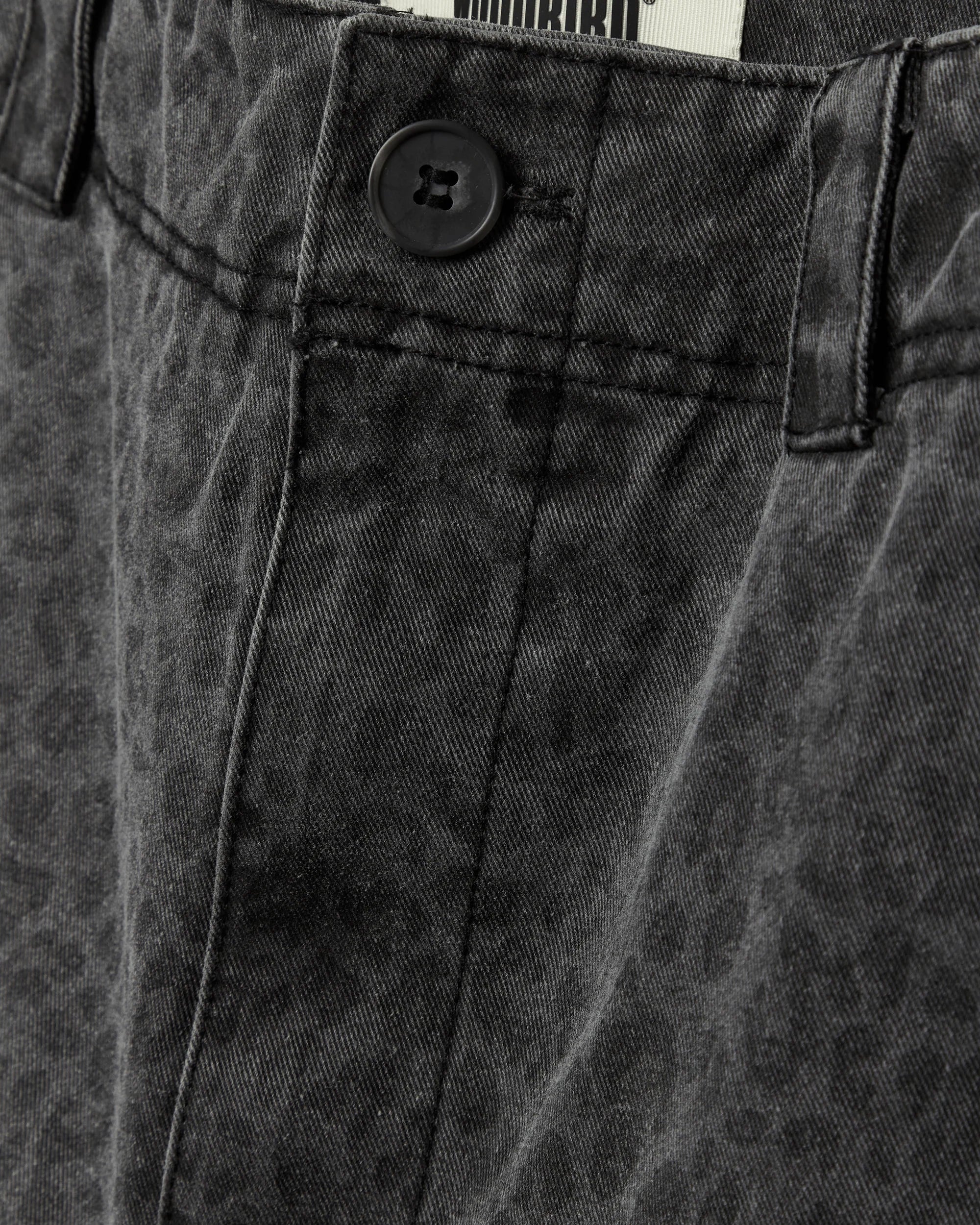 Woodbird WBWu Leo Pants