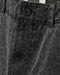Woodbird WBWu Leo Pants