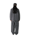 Woodbird WBWu Leo Pants