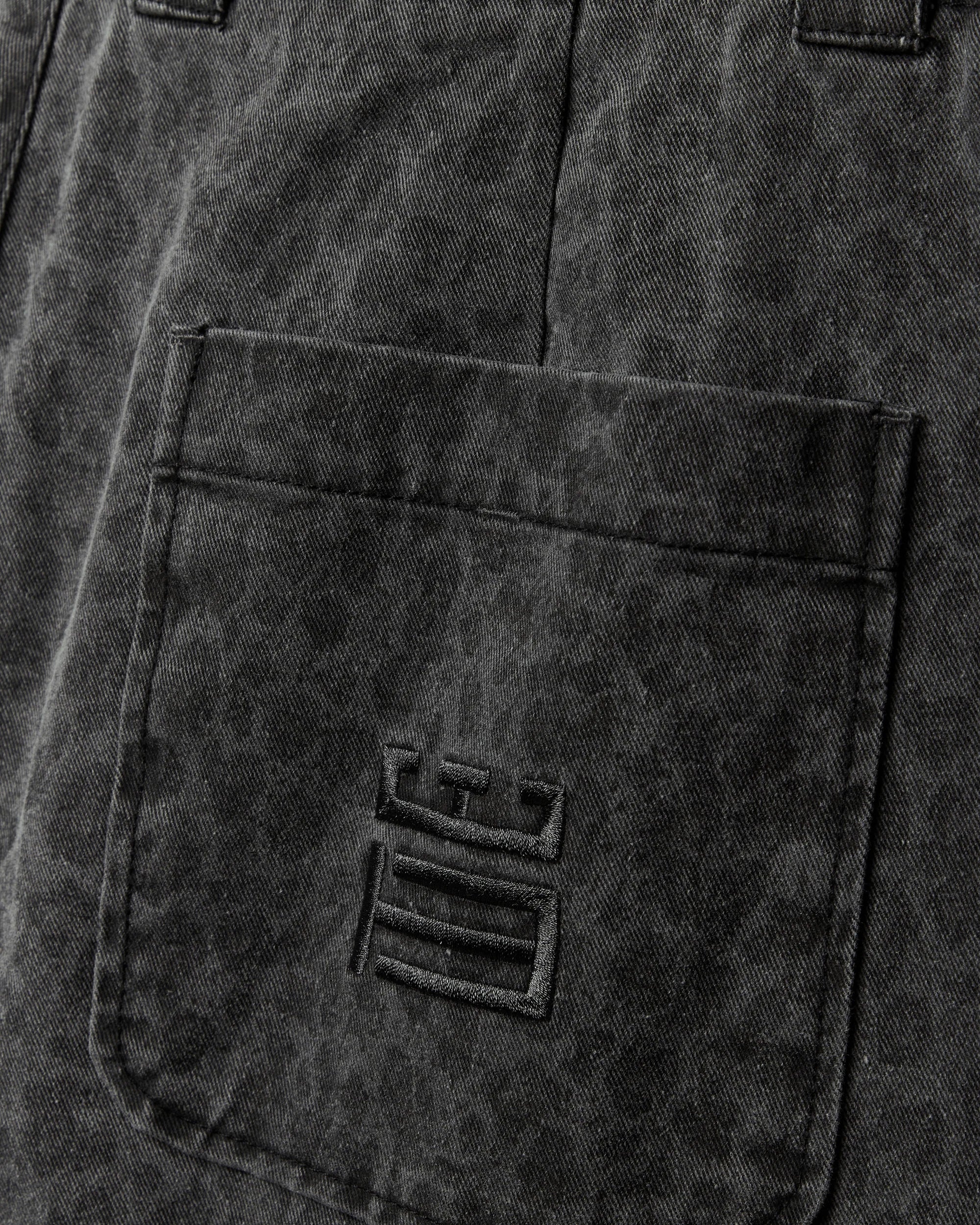 Woodbird WBWu Leo Pants