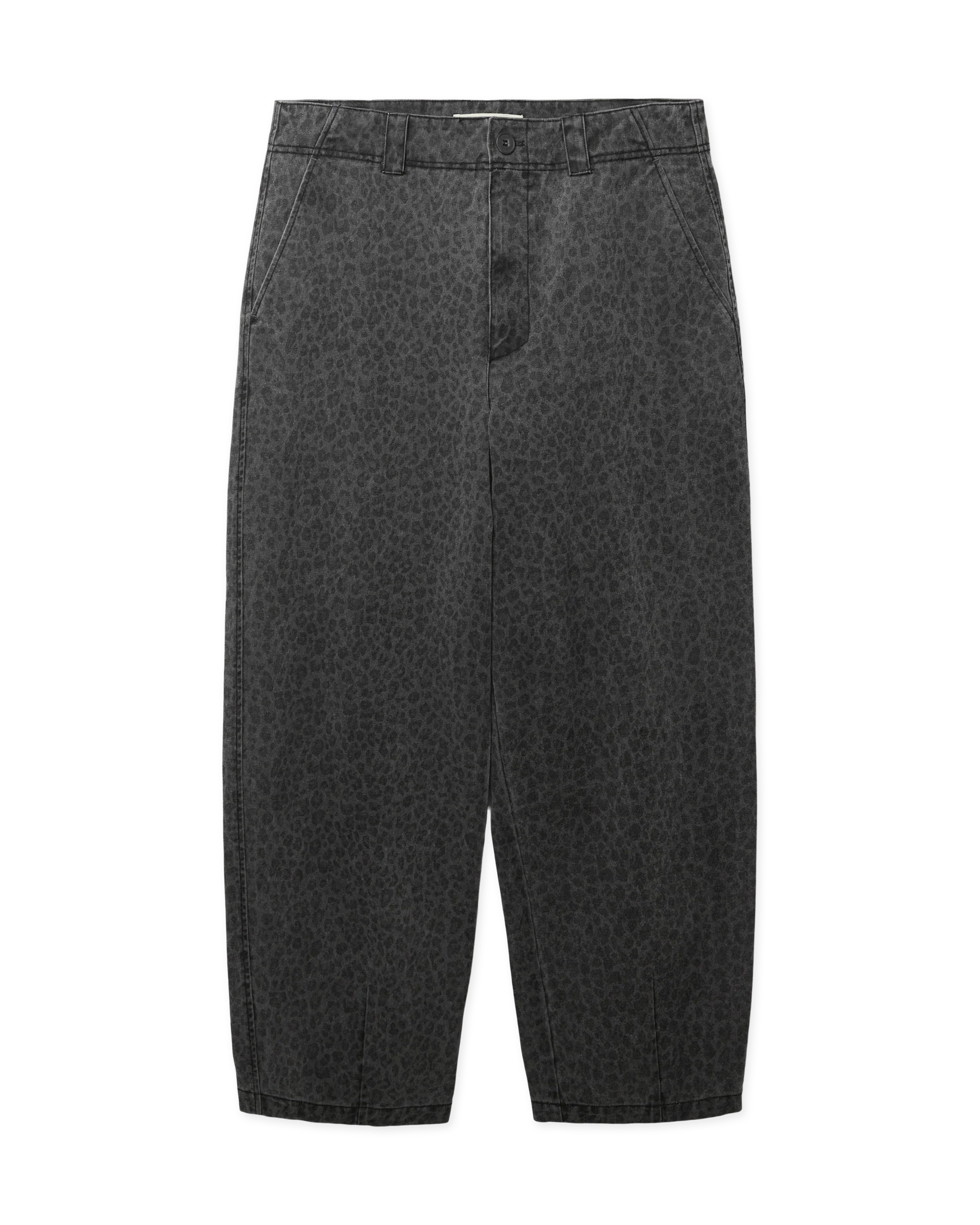 Woodbird WBWu Leo Pants
