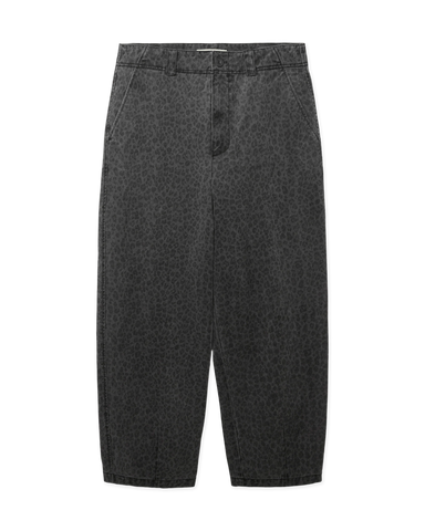 Woodbird WBWu Leo Pants