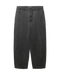 Woodbird WBWu Leo Pants