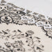 Al Ain Carpetstar Tee White