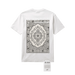 Al Ain Carpetstar Tee White