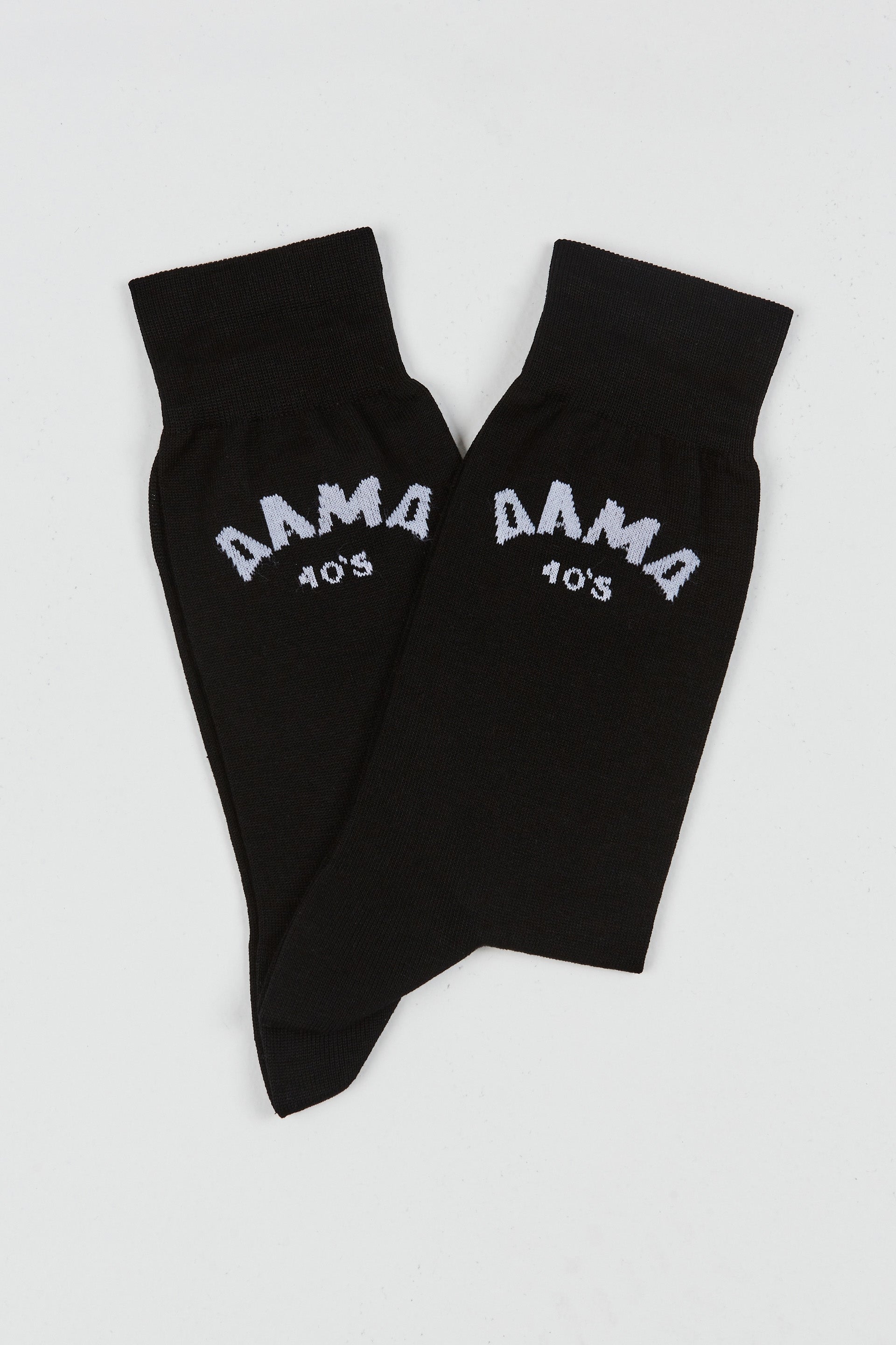 ALMA SOCKS