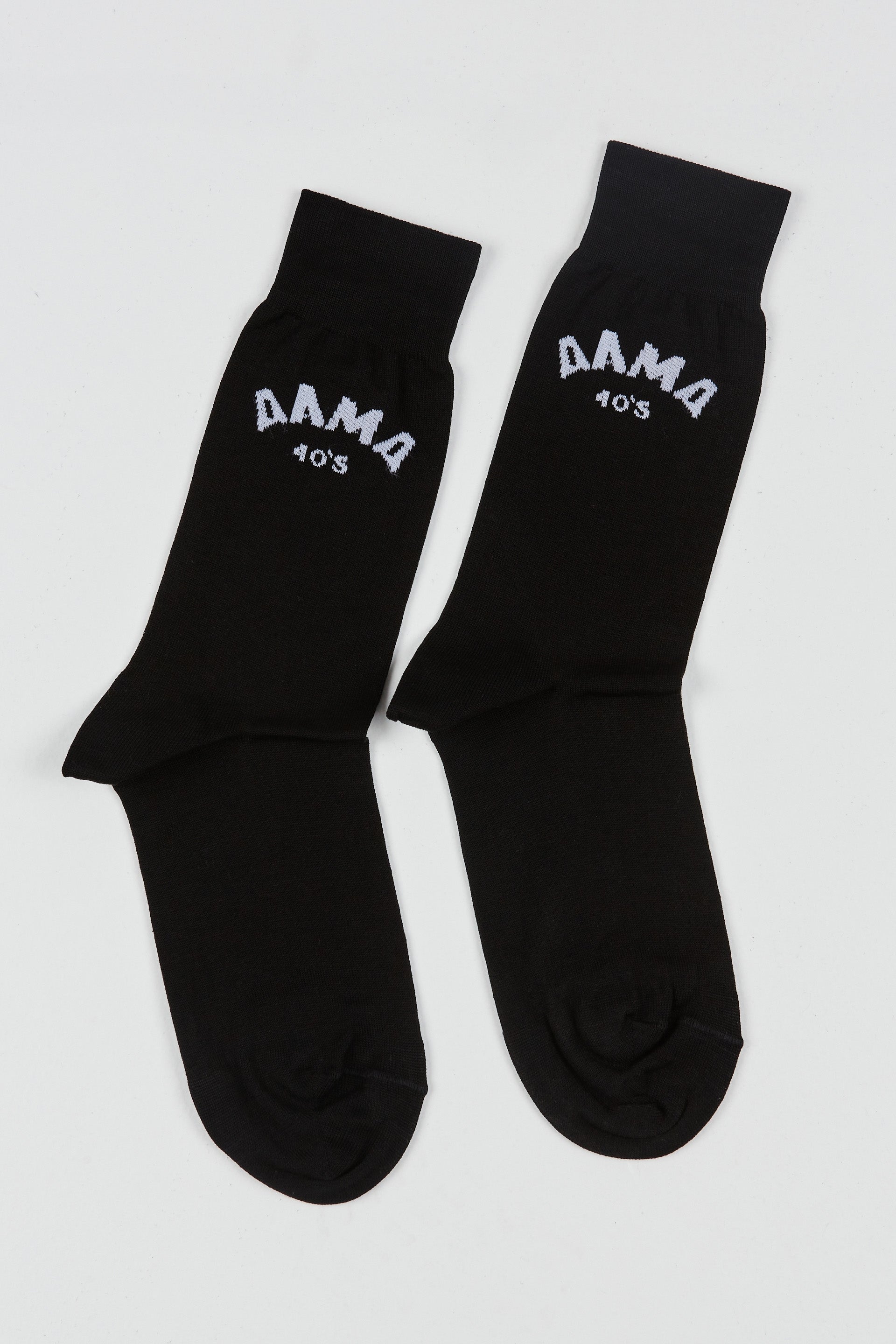 ALMA SOCKS