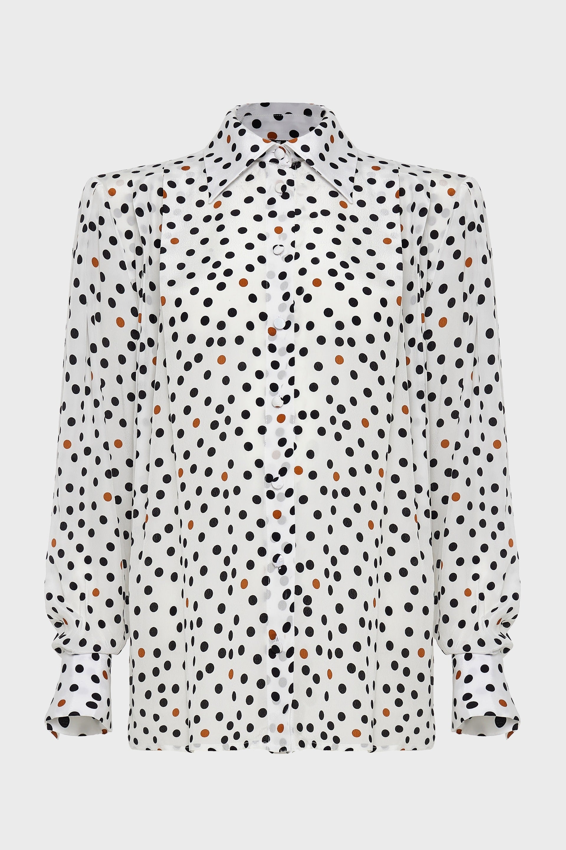 Dot Com Shirt