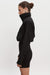 Nadia Rapti Dope Dress Black