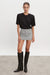 Nadia Rapti Tempo Skorts Grey