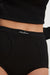 Nadia Rapti Bite Briefs Black