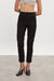 Nadia Rapti Alice Trousers Black