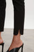 Nadia Rapti Alice Trousers Black