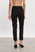 Nadia Rapti Alice Trousers Black