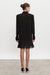 Nadia Rapti Euphoria Dress Black 