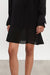 Nadia Rapti Euphoria Dress Black 