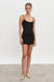Nadia Rapti Euphoria Dress Black 
