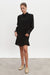 Nadia Rapti Euphoria Dress Black 