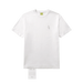 Al Ain Carpetstar Tee White