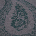 Al Ain Soccer Knit Polo-Venezia 