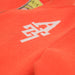 Al Ain Track Wool Jacket Astripe