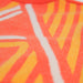 Al Ain Track Wool Jacket Astripe