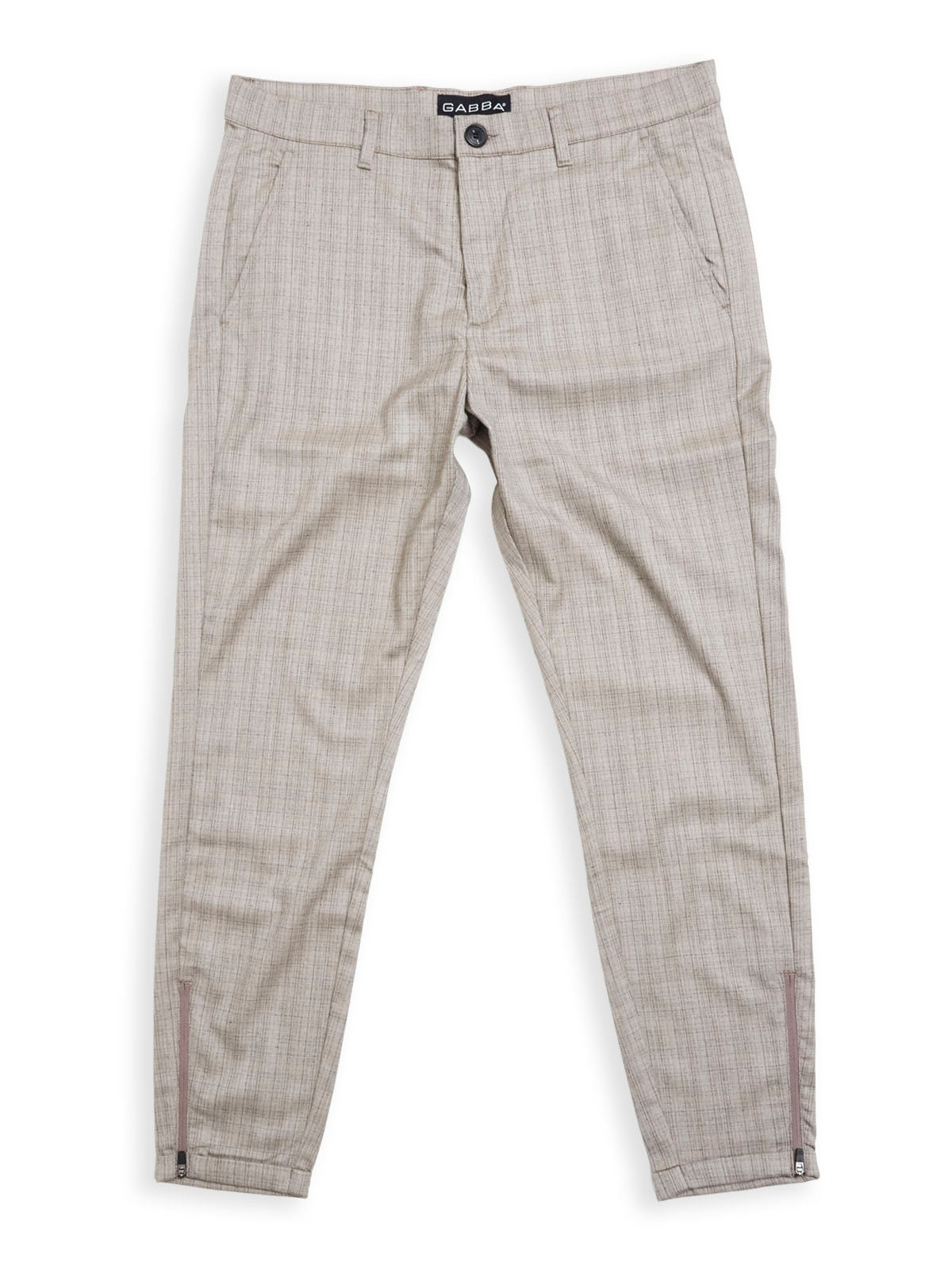 PISA CROSS PANT